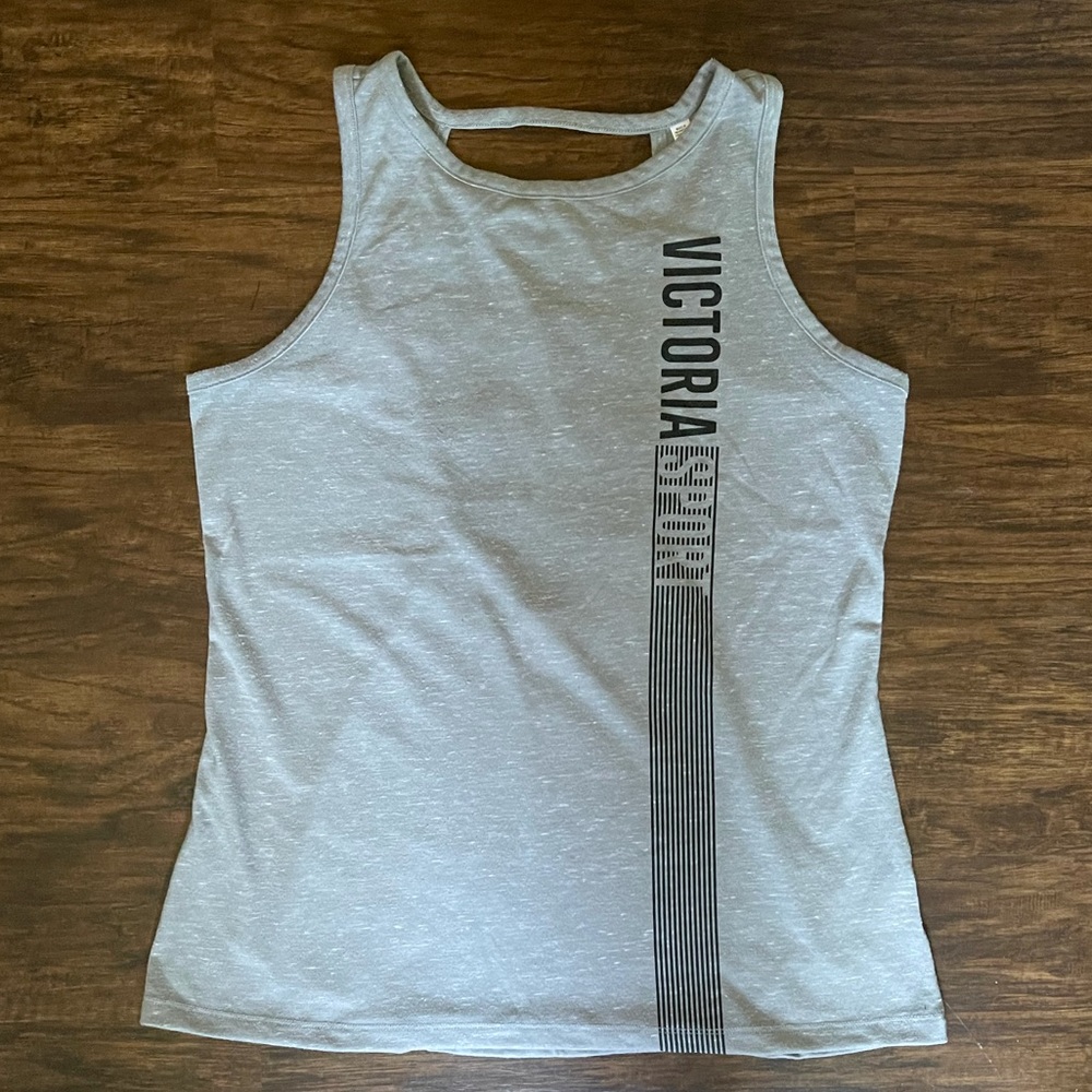 Victoria Sport Tank